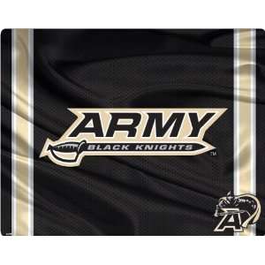  Army Black Knights Jersey skin for HP TouchPad: Computers 