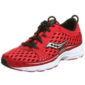  Saucony Womens Grid Type A2 Running Shoe Sports 