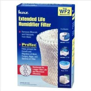    KAZ WF2 Replacement Humidifier Filter