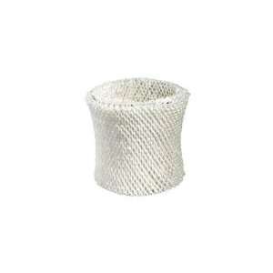   Extended Life Replacement Humidifier Filter