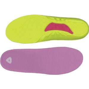  Sof Sole Womens Arch Support Insole: Sports & Outdoors