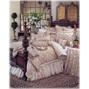 Waterford Bryanne Comforter