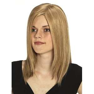  Mono Top Monofilament Human Hair Wig by Wig Pro Beauty