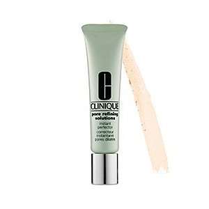   Perfector Color Invisible Light for lighter skintones (Quantity of 2