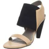 Vince Camuto Womens Paloma Peep Toe Sandal   designer shoes, handbags 