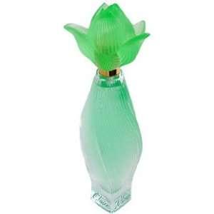  Claire Nilang by Lalique for Women   3.4 oz EDT Spray 