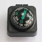 Vehicle Car Boat Truck Navigation Compass 1 PACK