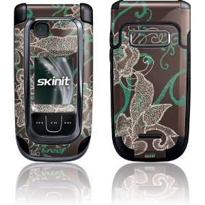  Reef   Last Kiss skin for Nokia 6263 Electronics