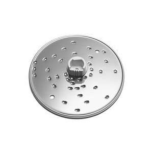KitchenAid 9 & 12 Cup Food Processor 2mm Shredding Disc:  