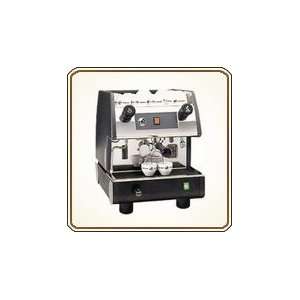  La Pavoni Pub M1 Semi Automatic Espresso Machine Kitchen 