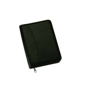  Leather Jr. Writing Padfolio: Office Products