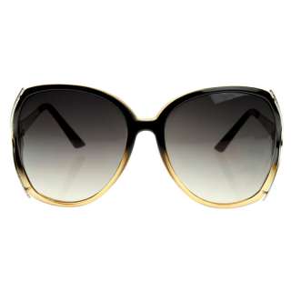   accessories round sunglasses nfl sunglasses mens sunglasses classic