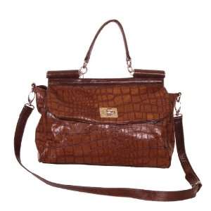 Leather Winter Special Design Women Handbag Shoulder Bag Tote Hobo Bag 