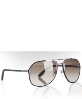 Tom Ford brown tortoise print Miguel aviators  BLUEFLY up to 70% 