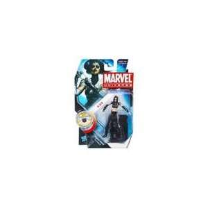  Marvel Universe Figure X 23: Toys & Games