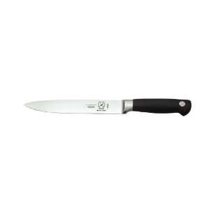 Mercer Cutlery Genesis 8 Carving Knife: Kitchen & Dining