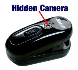   Body Worn Spy Cam Handheld LCD DVR Pocket Video Recorder PVR DV  