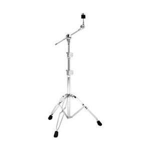  Pdp Cb900 Boom Cymbal Stand Musical Instruments