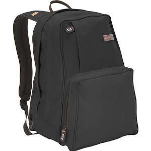  Nike ES1.3 Large Backpack (Black/Black): Sports & Outdoors