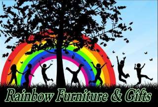 WildKin, Trend Setters items in Rainbow Furniture and Gifts store on 