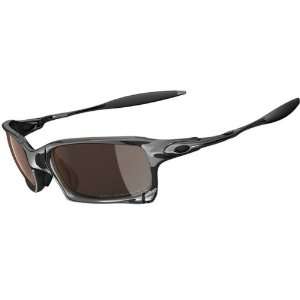 Oakley X Squared Mens Polarized Active Casual Sunglasses w/ Free B&F 