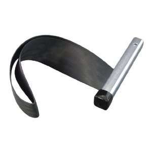 Cal Van Tools 814 All Size Oil Filter Wrench Automotive