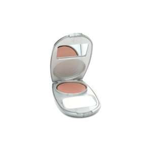  Covergirl Advanced Radiance   Age Defying Compact Makeup 