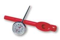   garden kitchen dining bar kitchen tools gadgets cooking thermometers