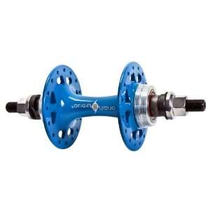  Origin8 Pro Pulsion Lite Track TH52 Fixie/Fixie Rear Hub 