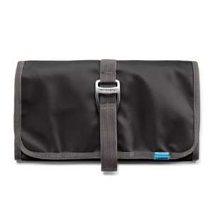  Timbuk2 Tool Shed Travel Pouch   Black