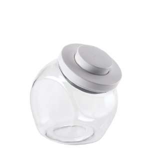  OXO Good Grips Pop Small Jar: Kitchen & Dining