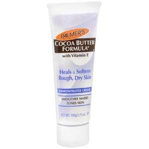  PALMERS COCOA BUTTER TUBE 3.75 OZ