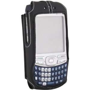  Xcessories Skin Case for Palm Treo 755p: Cell Phones & Accessories
