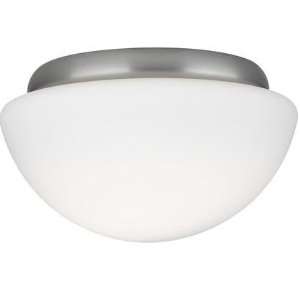  Forecast Presto Collection 10 Wide Ceiling Light Fixture 