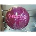 900 Global Hook rose/white Bowling Ball 15lb $159 