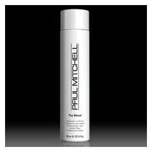 com Paul Mitchell The Rinse Lightweight Conditioner For Treated Hair 