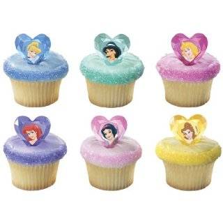  Top Rated best Kids Cake Decorations