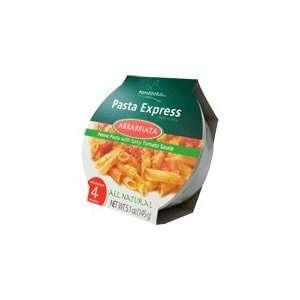 Pasta Express Penne with Arrabbiata Grocery & Gourmet Food