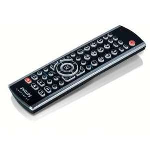  Philips SRU6061   Universal remote control   infrared 