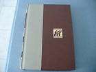 FUNK WAGNALLS NEW ENCYCLOPEDIA YEARBOOK 1986 FOR 1985