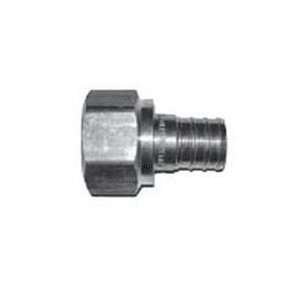  Pipe Fitting Adapter 1 BARB X FPT N SV ADAPTER 1/BAG 