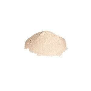  Raw Organic Maca Powder 2.2 lbs