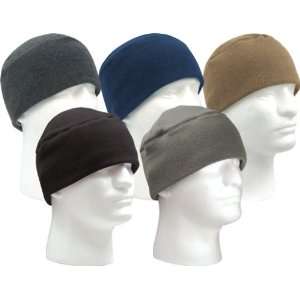  Gi Type Polar Fleece Watch Cap