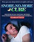 Snore Cure, Snore Relief, Stop Snoring, Snore, Snoring