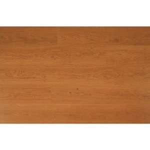  Eligna 8mm American Cherry Planks