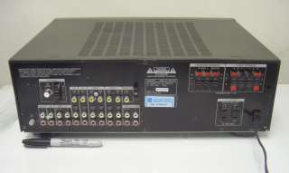   audio video control center system the name of high end sony audio and