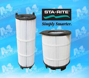 STA RITE SYSTEM:3 S8M150 LG OR SMALL FILTER CARTRIDGE  