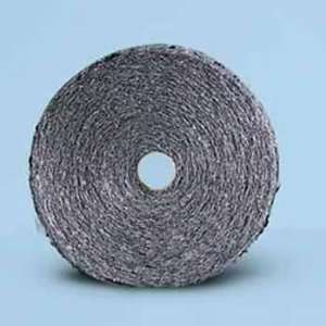    Quality Steel Wool Reels   Coarse Case Pack 6 