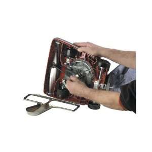  Vacuum Cleaner Replacement Motor Belt