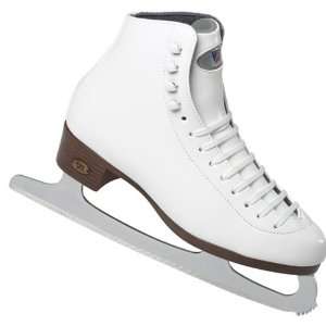  Riedell 15 W Ice skates Junior